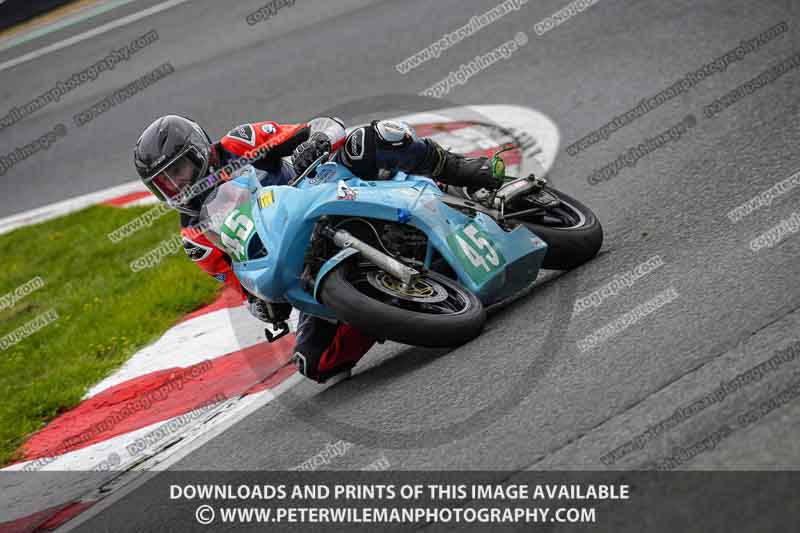 brands hatch photographs;brands no limits trackday;cadwell trackday photographs;enduro digital images;event digital images;eventdigitalimages;no limits trackdays;peter wileman photography;racing digital images;trackday digital images;trackday photos